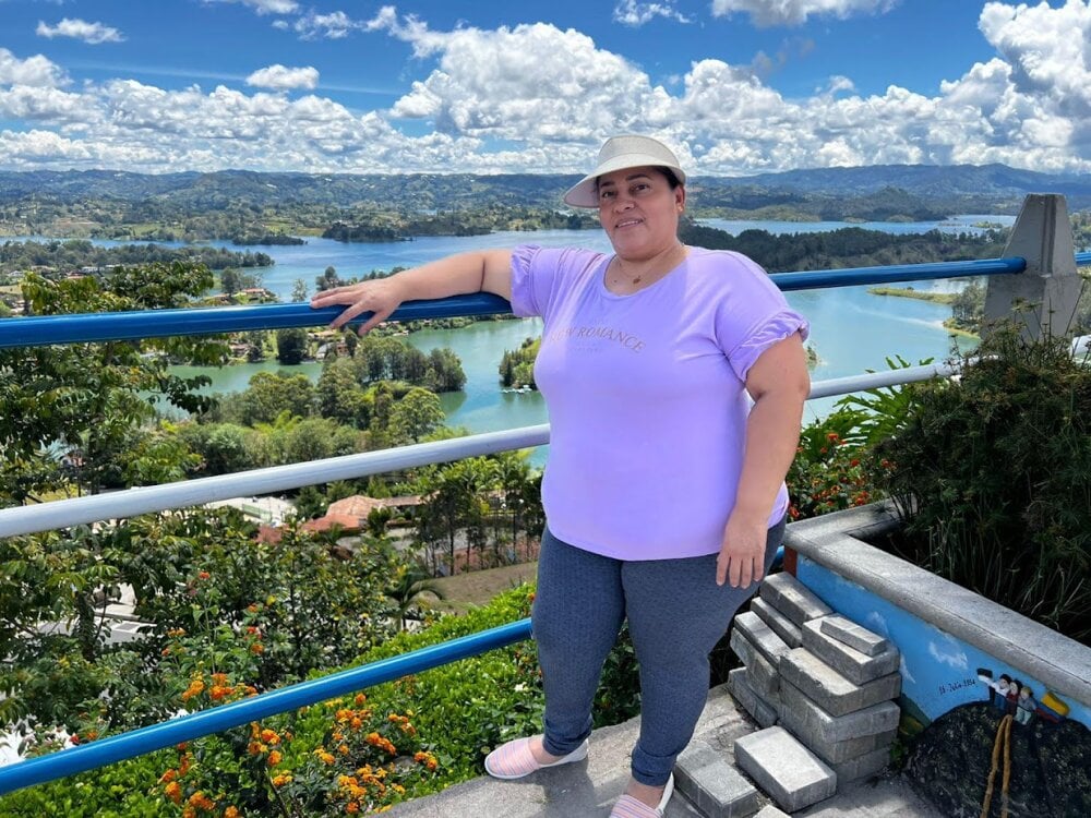 panexha profile