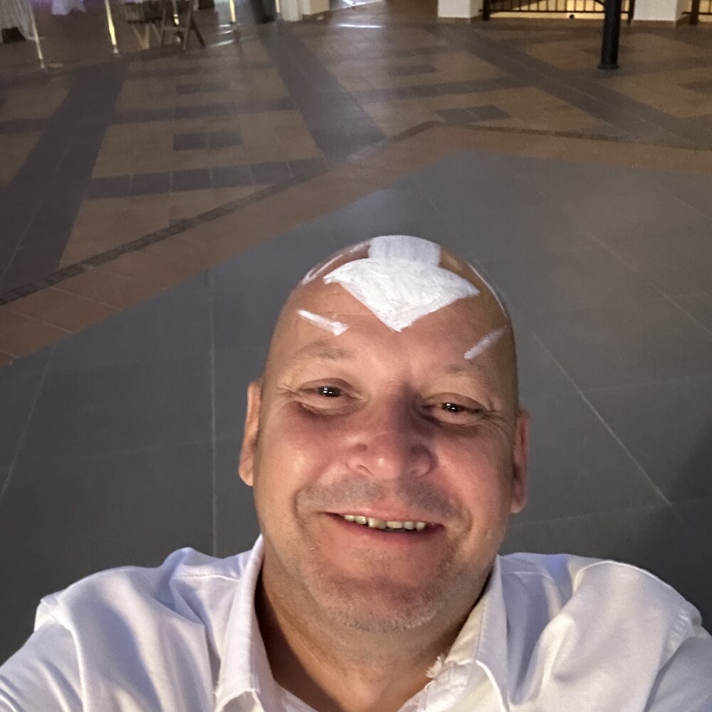 cooper1275's Offline XXX Chat