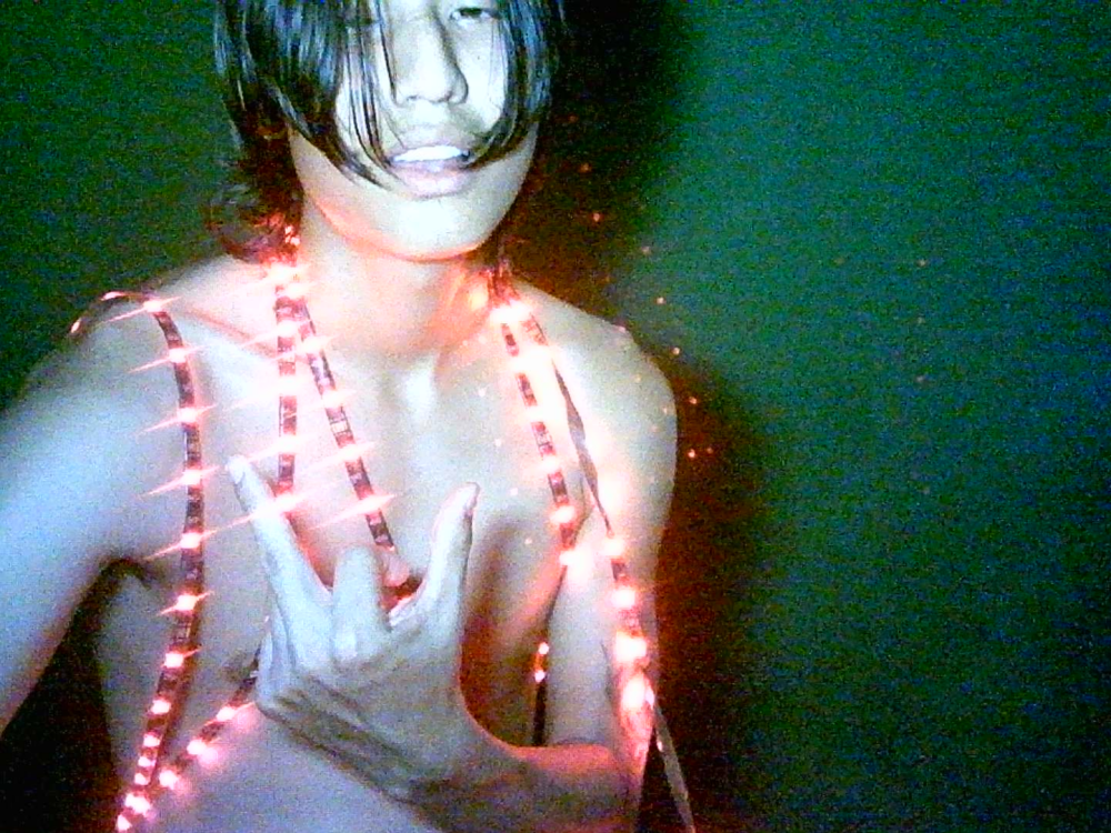 pritoby's Offline XXX Chat