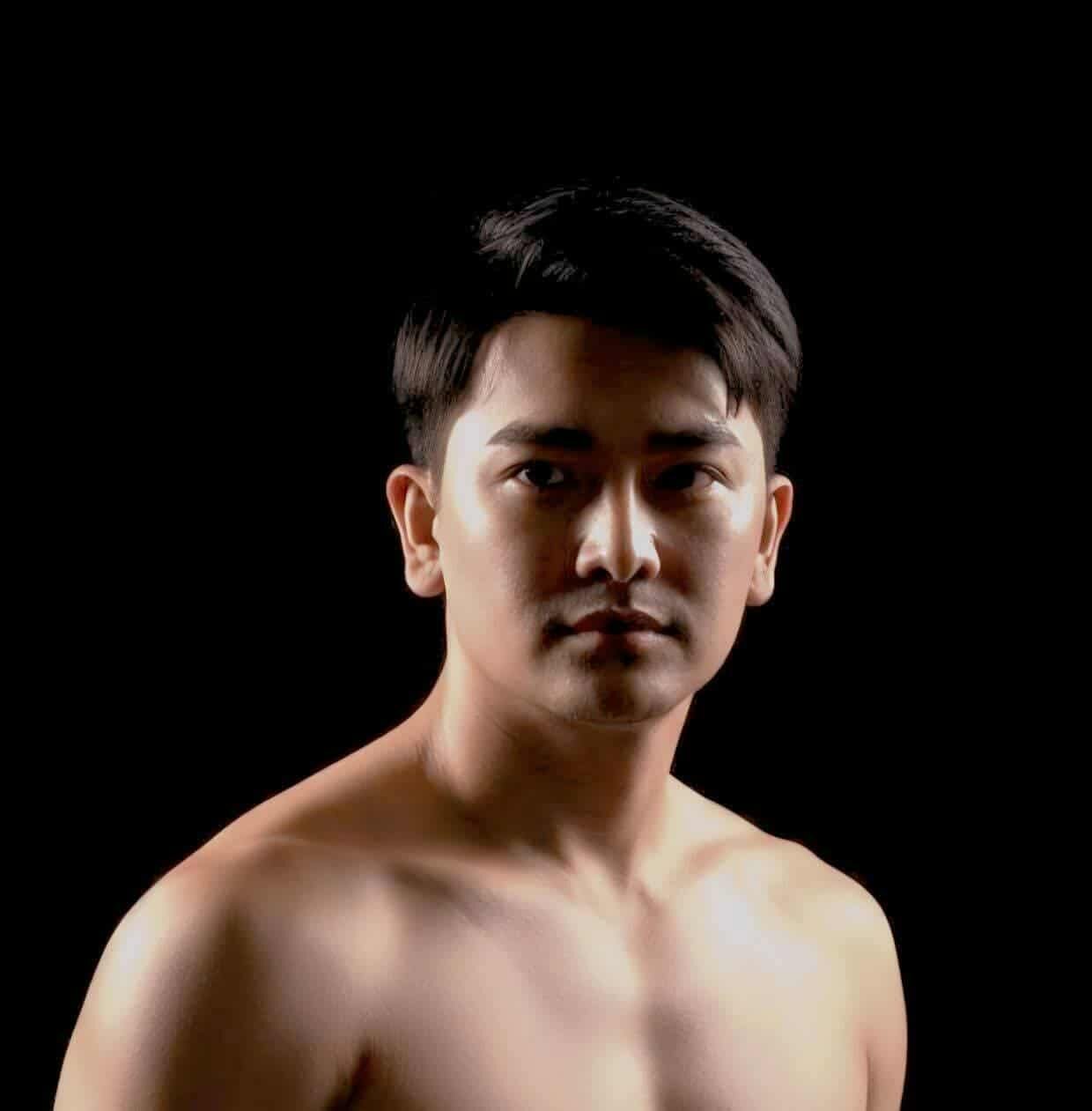 XAsianBoyToyX