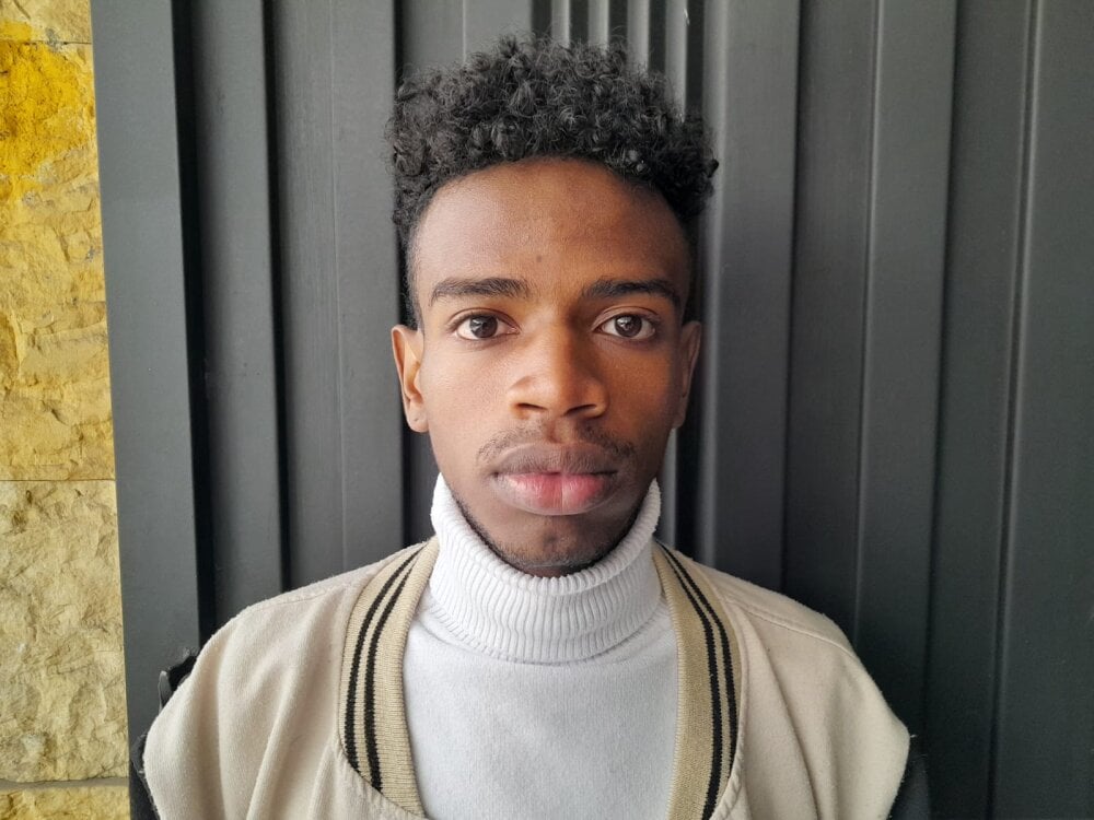 miguel_owen1 profile