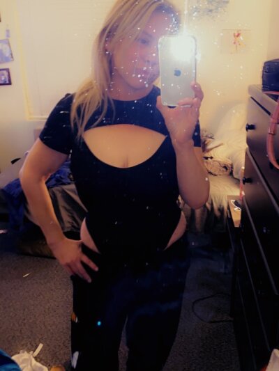 burrkitty Live Cam on StripChat and RICams