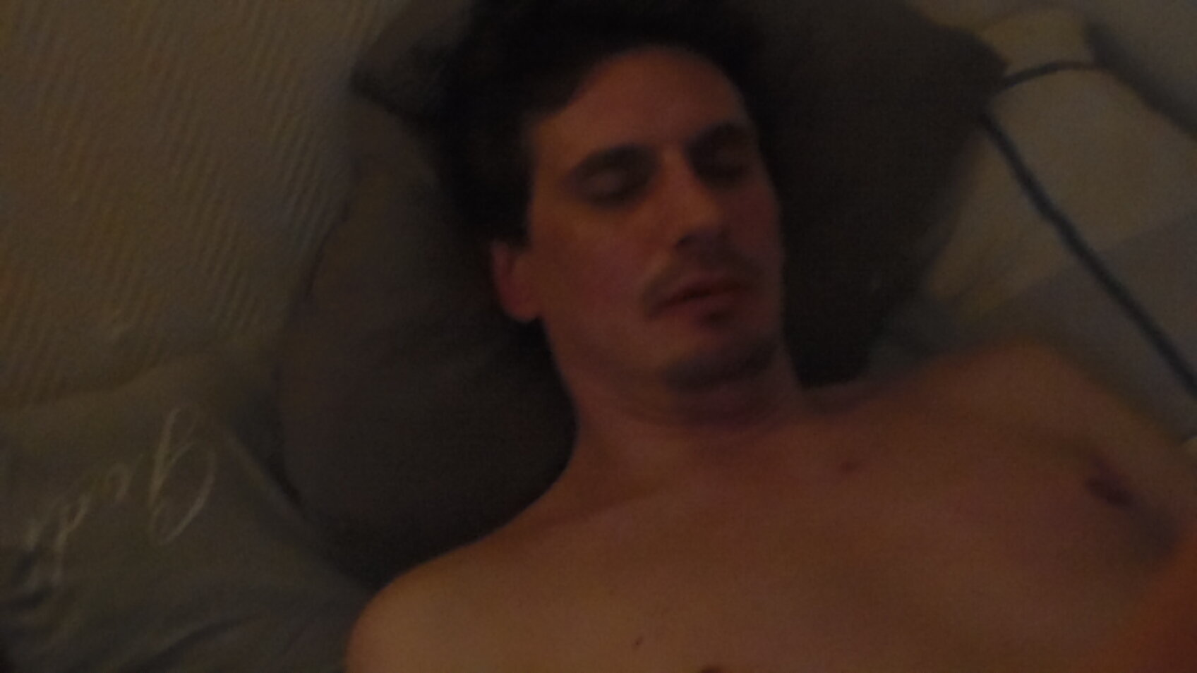 erik73@xh
