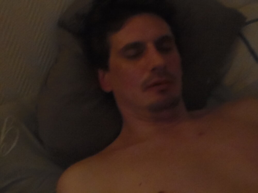 erik73@xh's most recent online preview