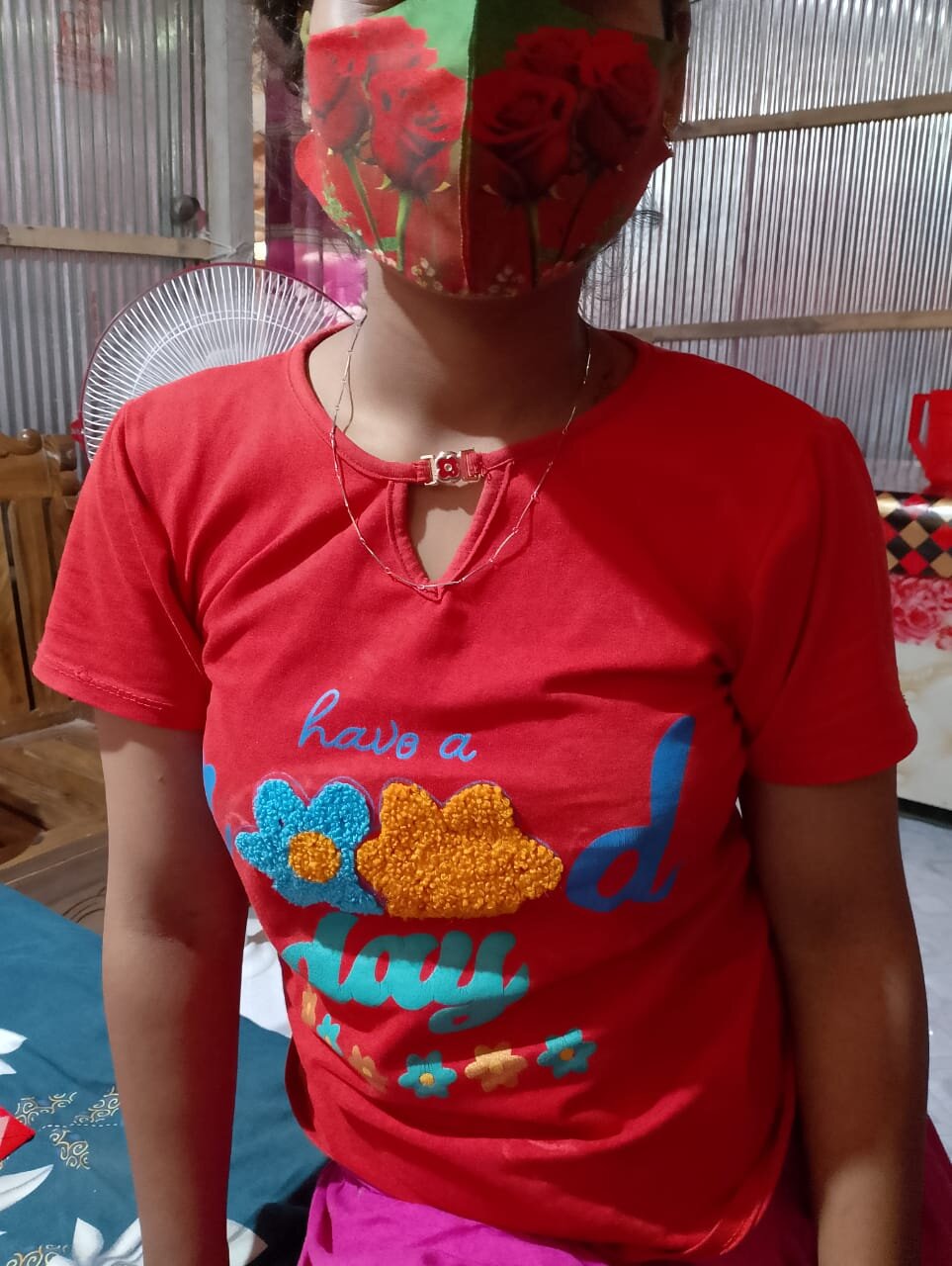 Hot_Rani_69