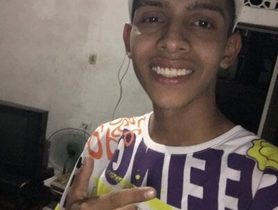 Liam__jugueton - Stripchat Boy 