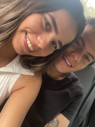Sophieandapolo09