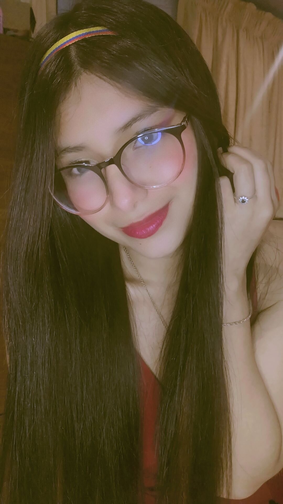 _Candy-