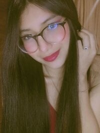 _Candy-'s webcam live show