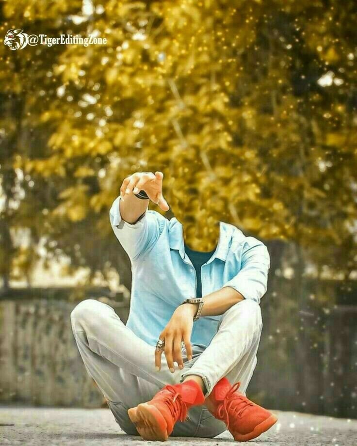 aryan_delhi