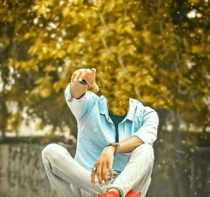 aryan_delhi profile