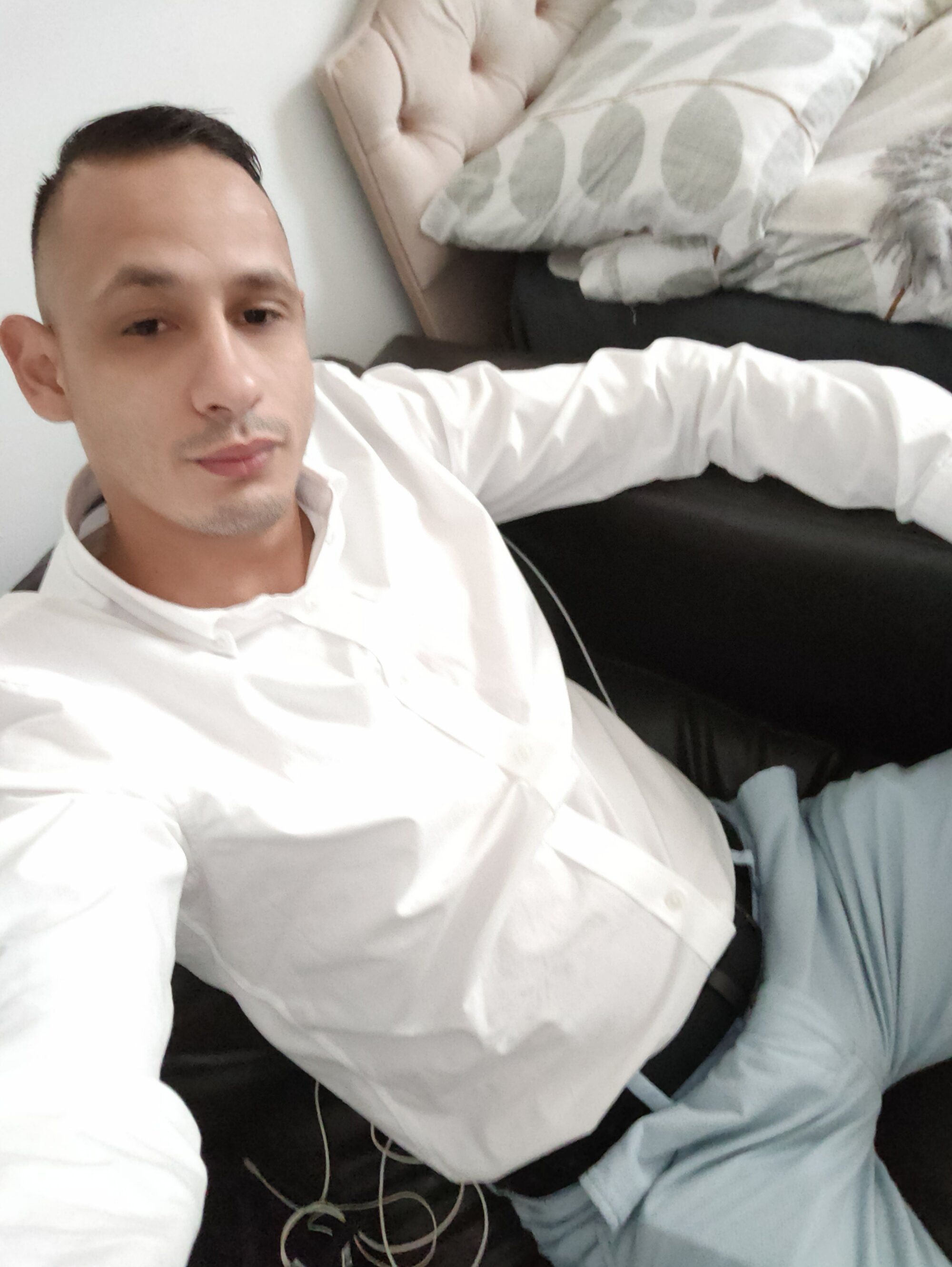 karim19914u