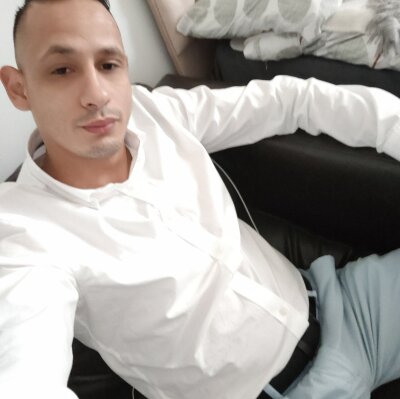 Karim19914u - Stripchat Boy 