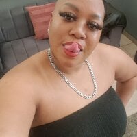 QUEENxJESSI's webcam live show