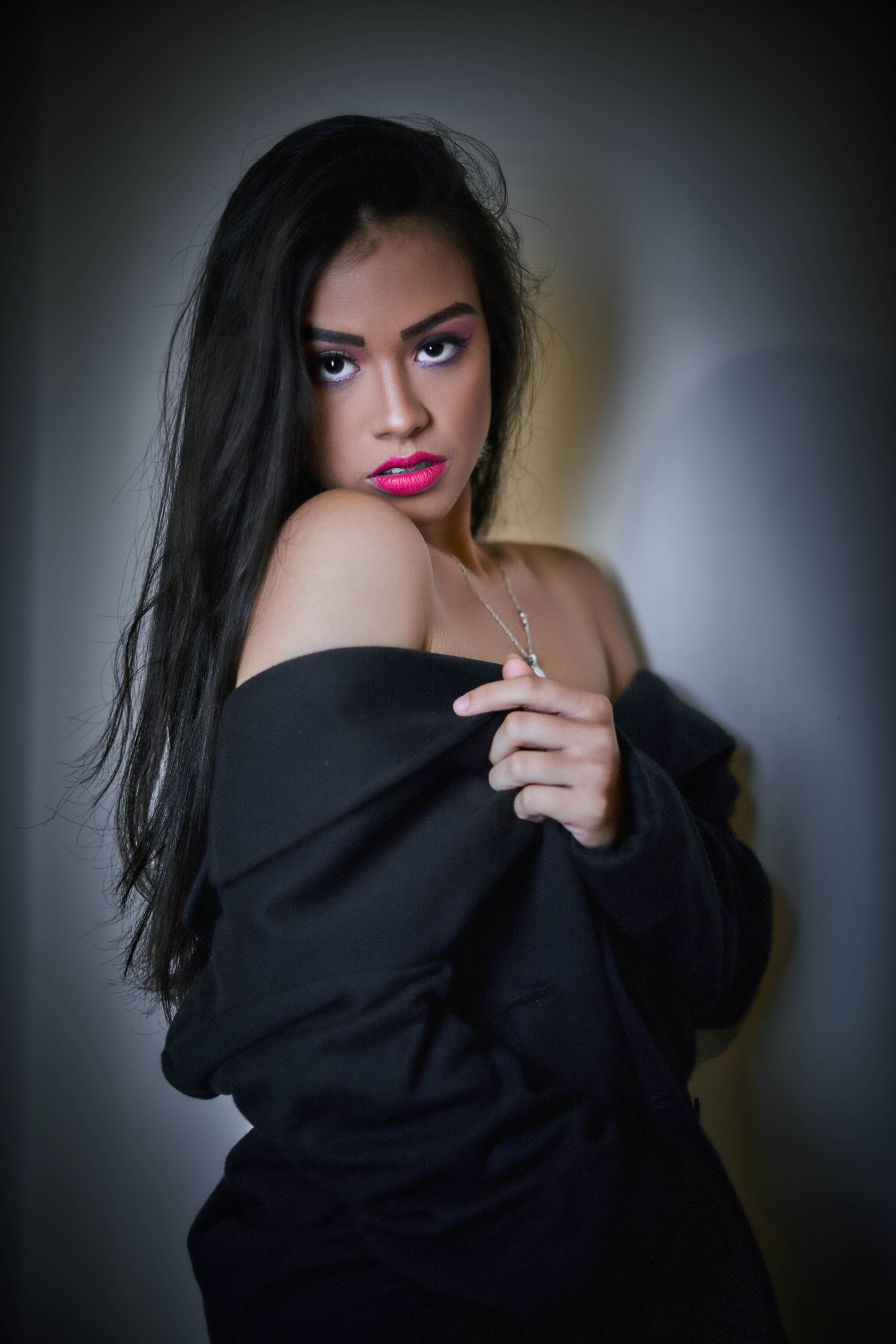 NinaFrost_