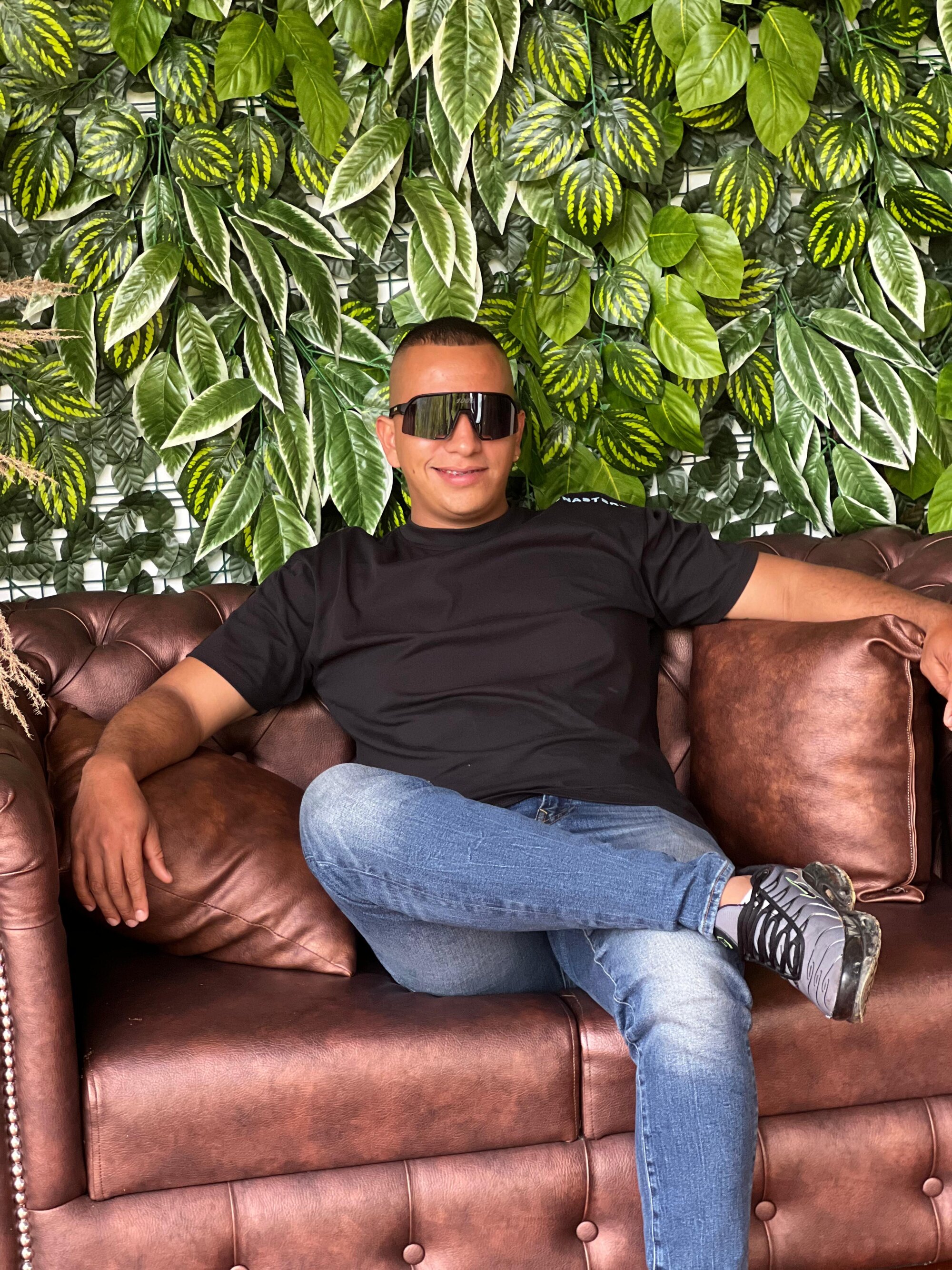 Juantorres4646 live webcam