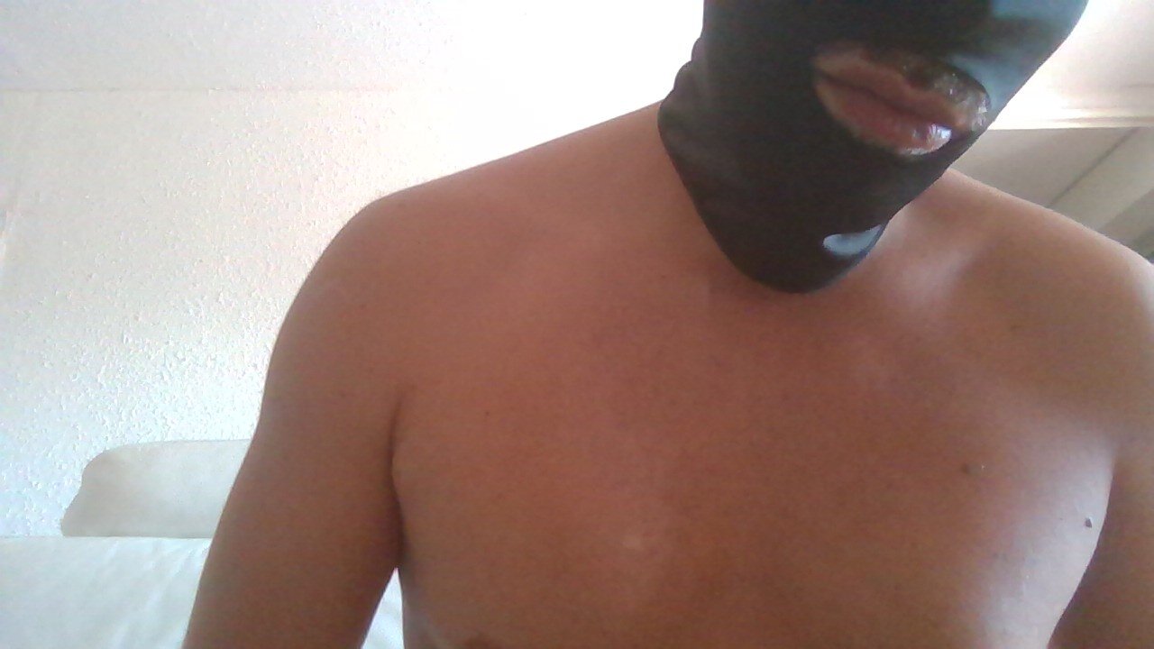 rebeu69xxx