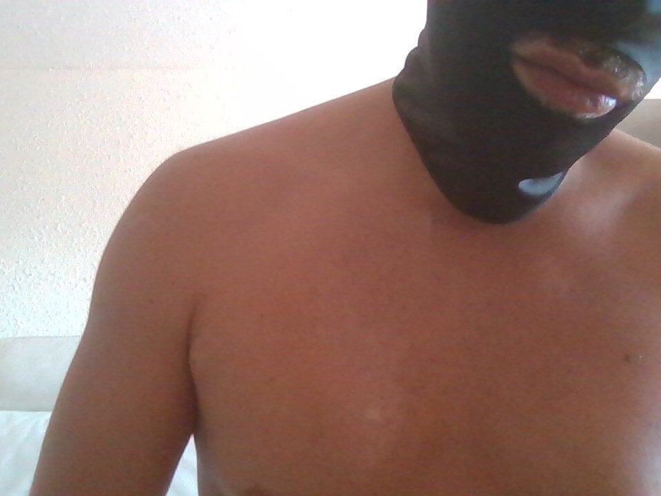 rebeu69xxx from stripchat
