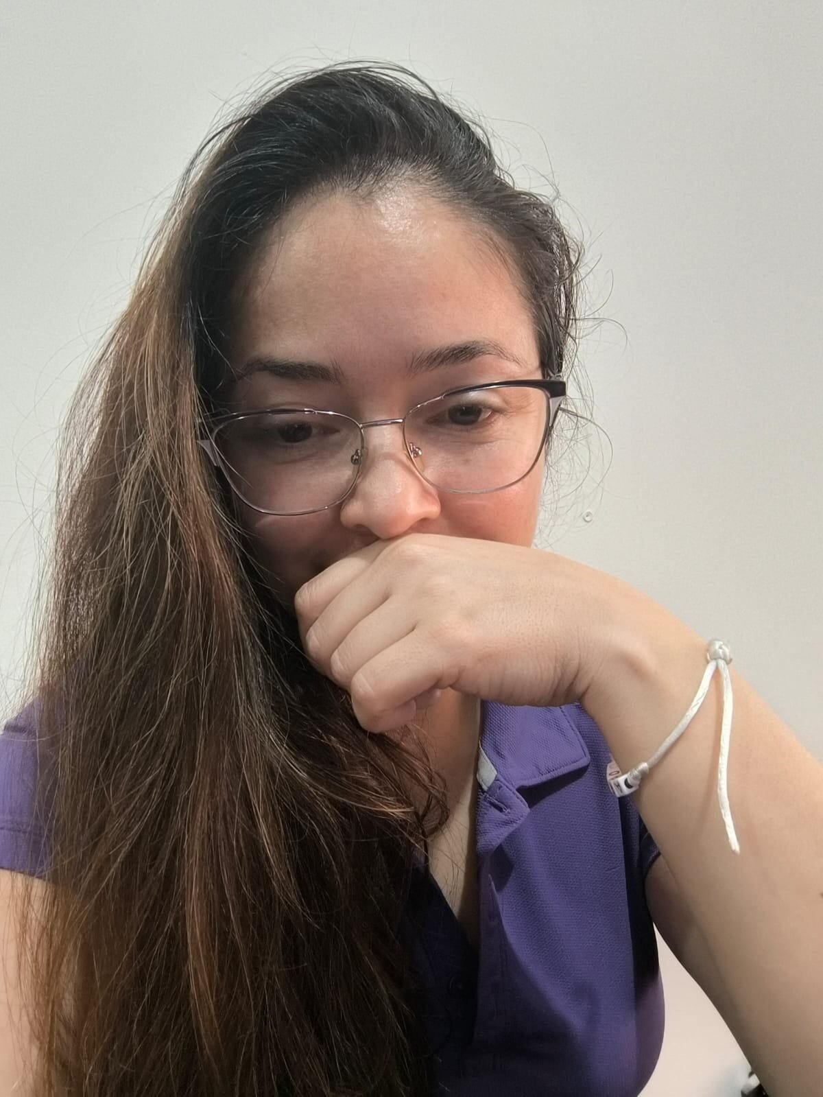 _Luisa_feet