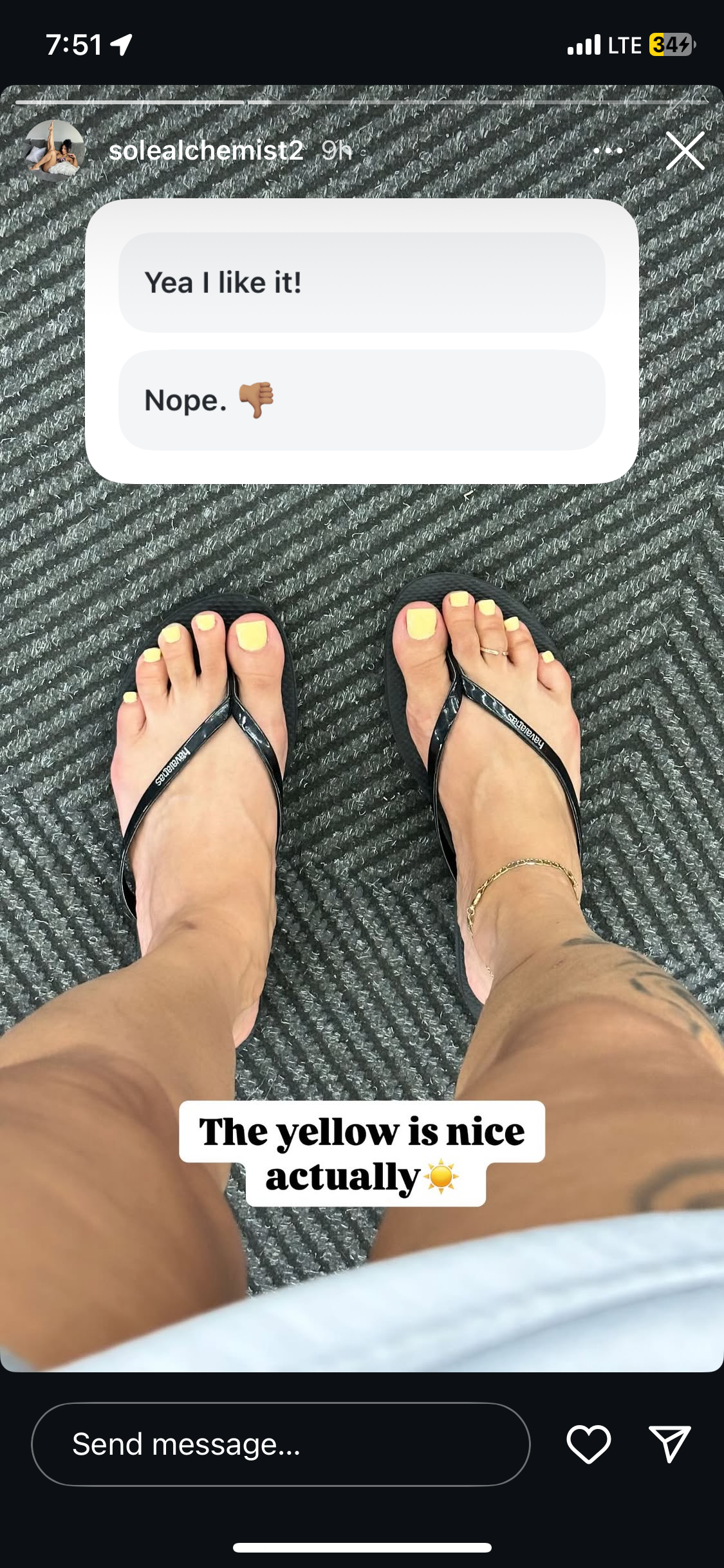 daloyhasabigdick