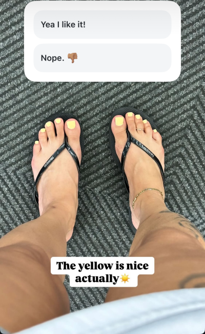 Daloyhasabigdick