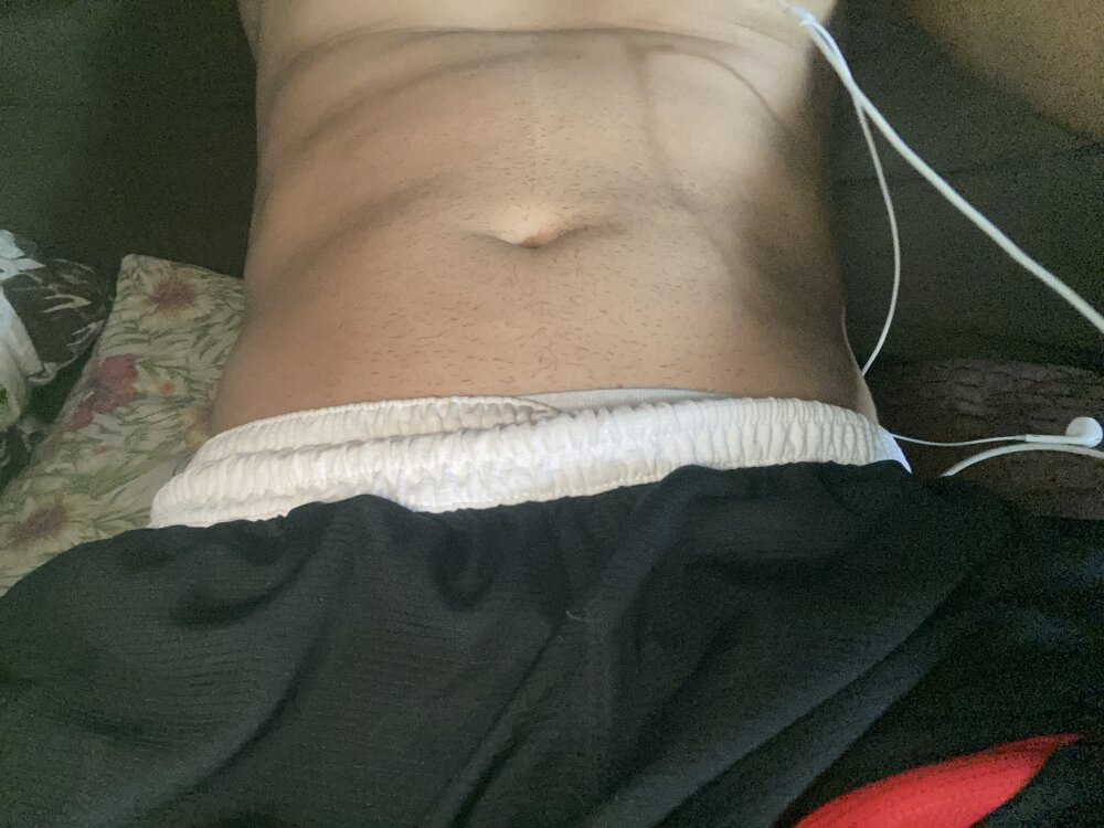 jemisboy from stripchat