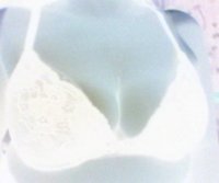 ursecretfetish's Offline Chat Room