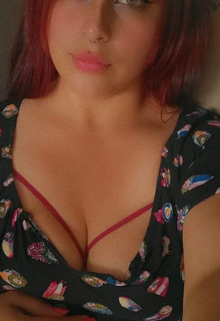 Tefa69_hot 🏄 free live webcam