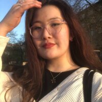 Gentle_Emma1's Offline XXX Chat