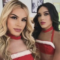 Valeria-and-Alessia
