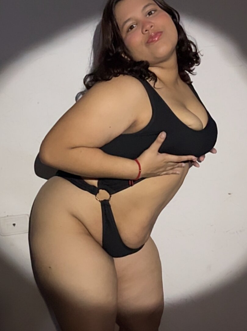 ailyn_rosendo