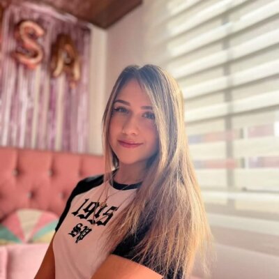 naugthy_angel 📛 free webcam