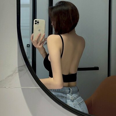 Cenlia21 ♎ naked cam
