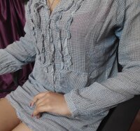 Raseeli_lollipop's Offline XXX Chat