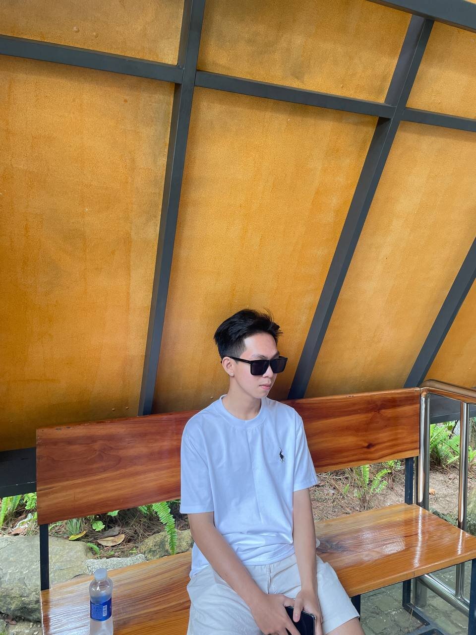 azn_typhoon00