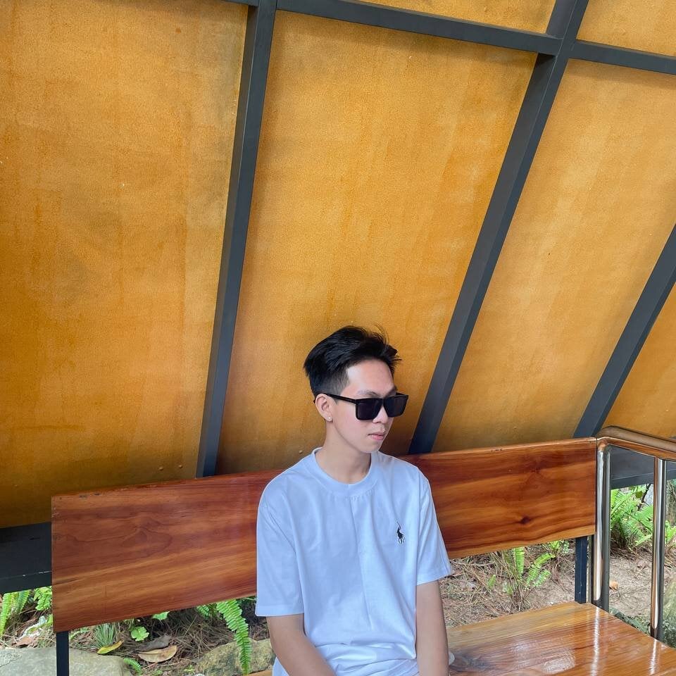 azn_typhoon00 from stripchat