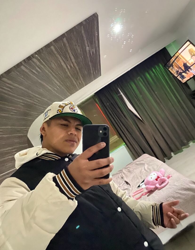 liriik_moah