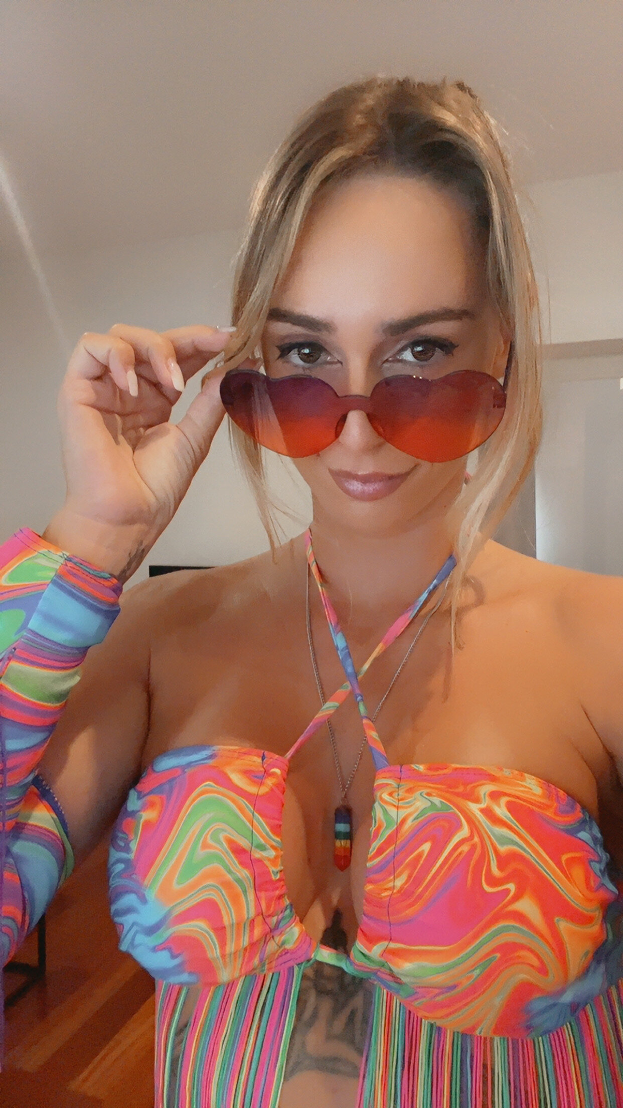ericafontesx