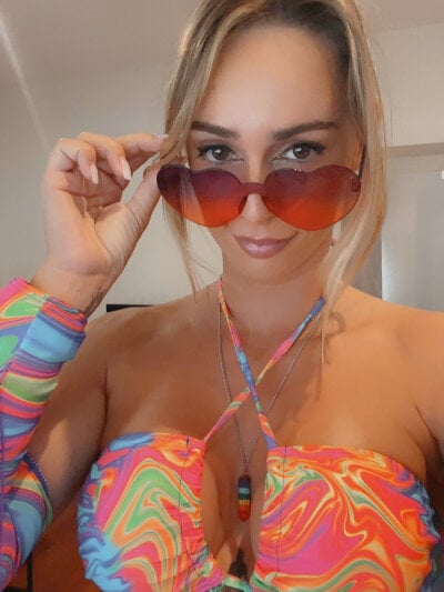 ericafontesx - dildo or vibrator