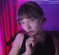 Kim_wicher Profile