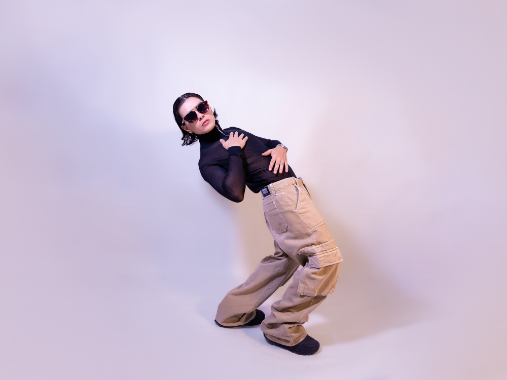 TylerJhonson