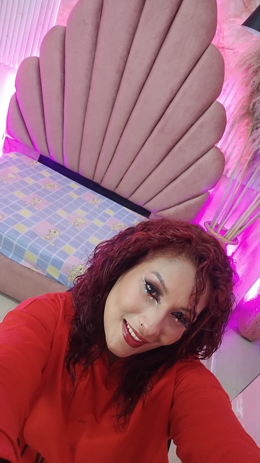 Biggirl_bdsm