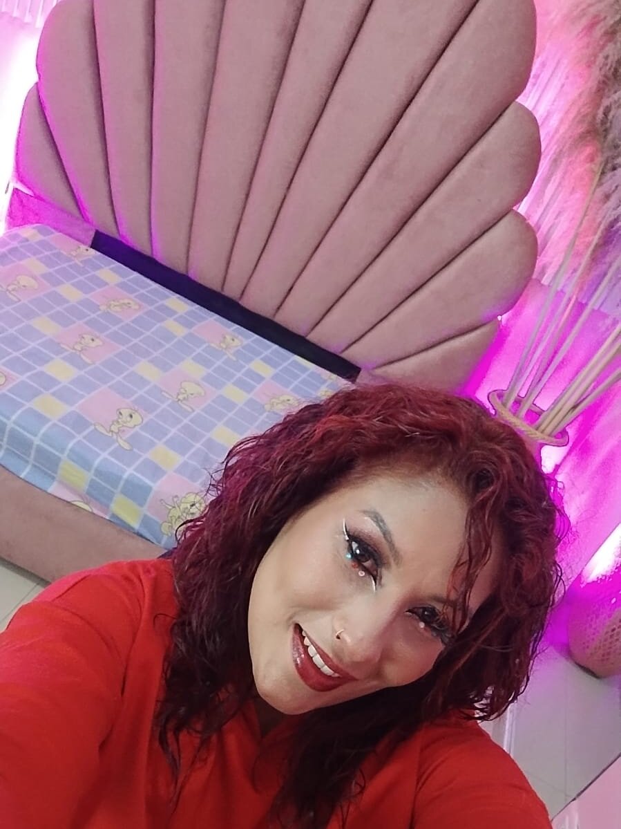Biggirl_bdsm profile