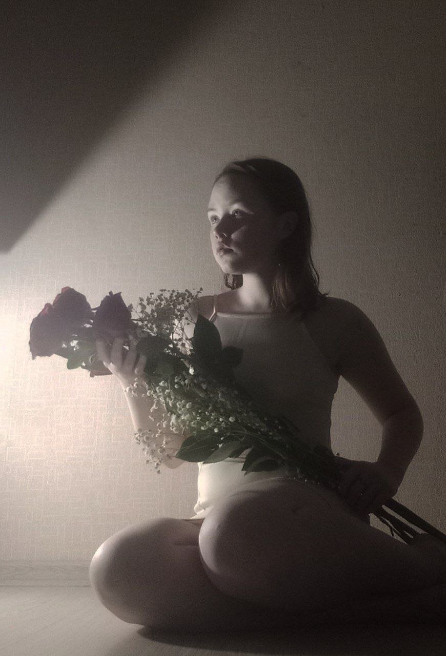 Ullalaw_