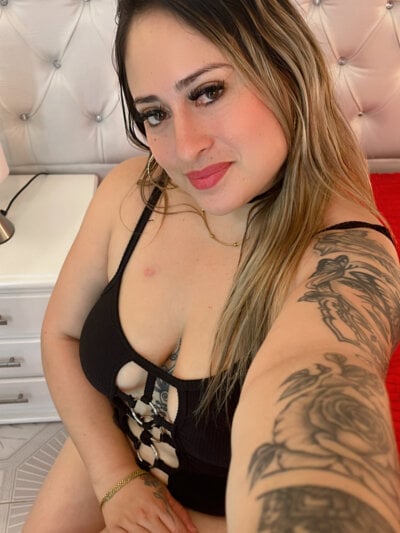Hanna_sexx__
