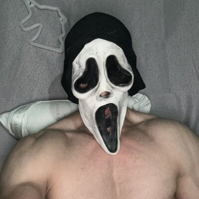 _Maskedman Live Cam and Statistics on UnifiedCams