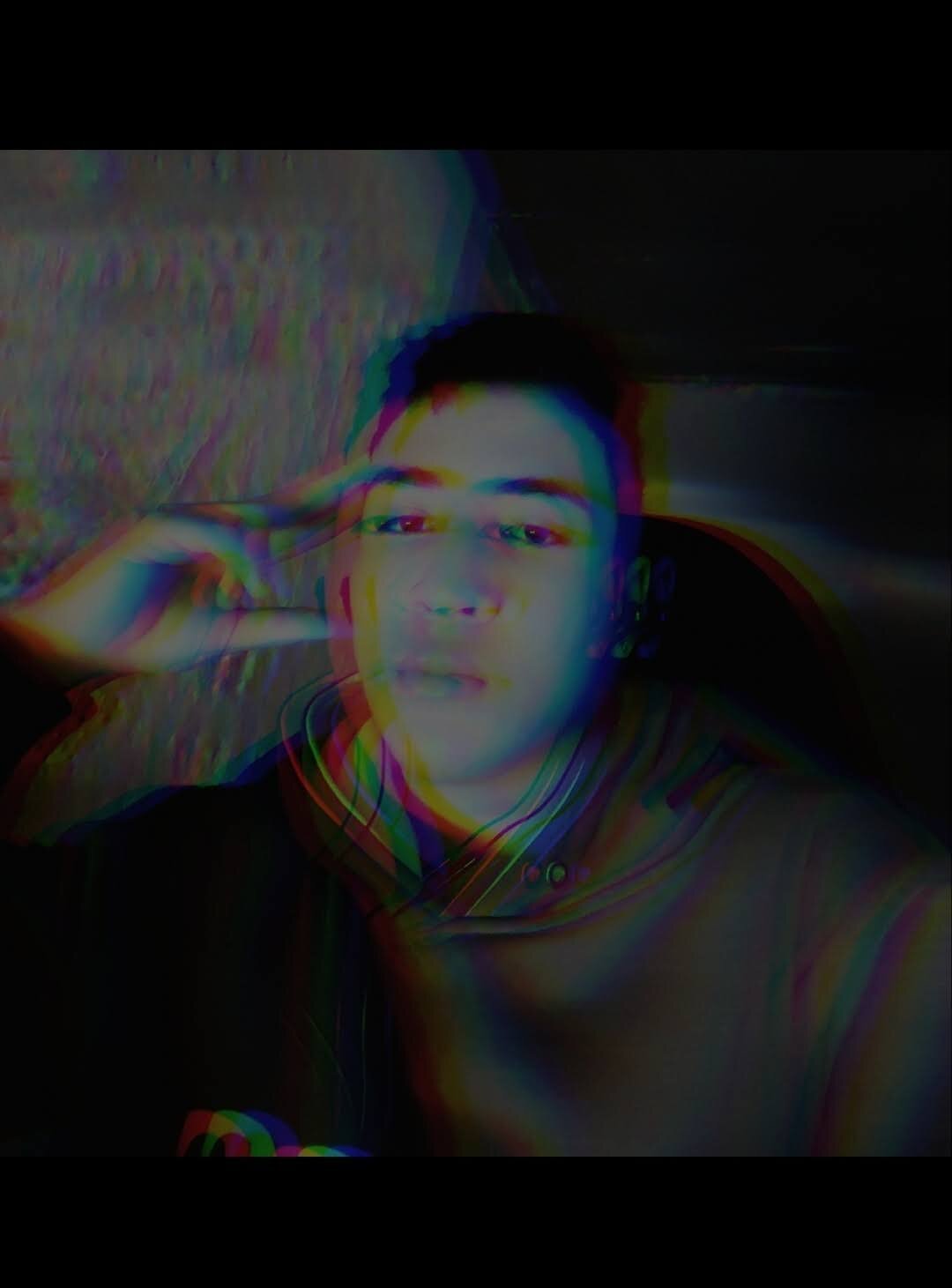 jhonnycardo