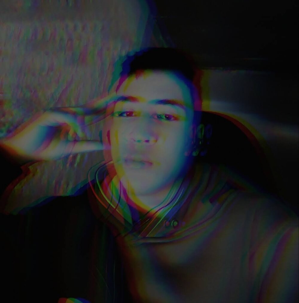 jhonnycardo