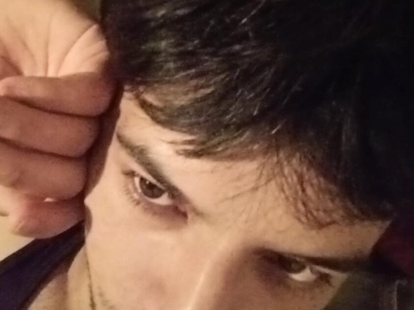 franuisss from stripchat