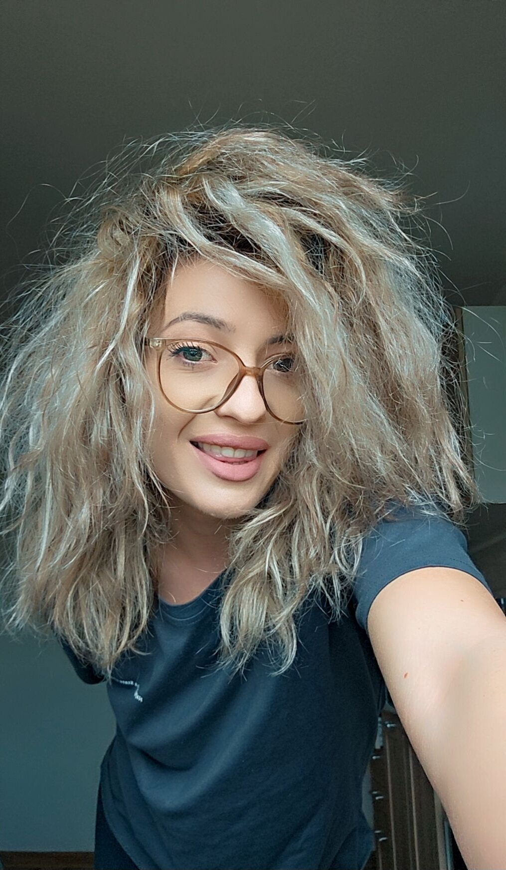 Selenna_emma